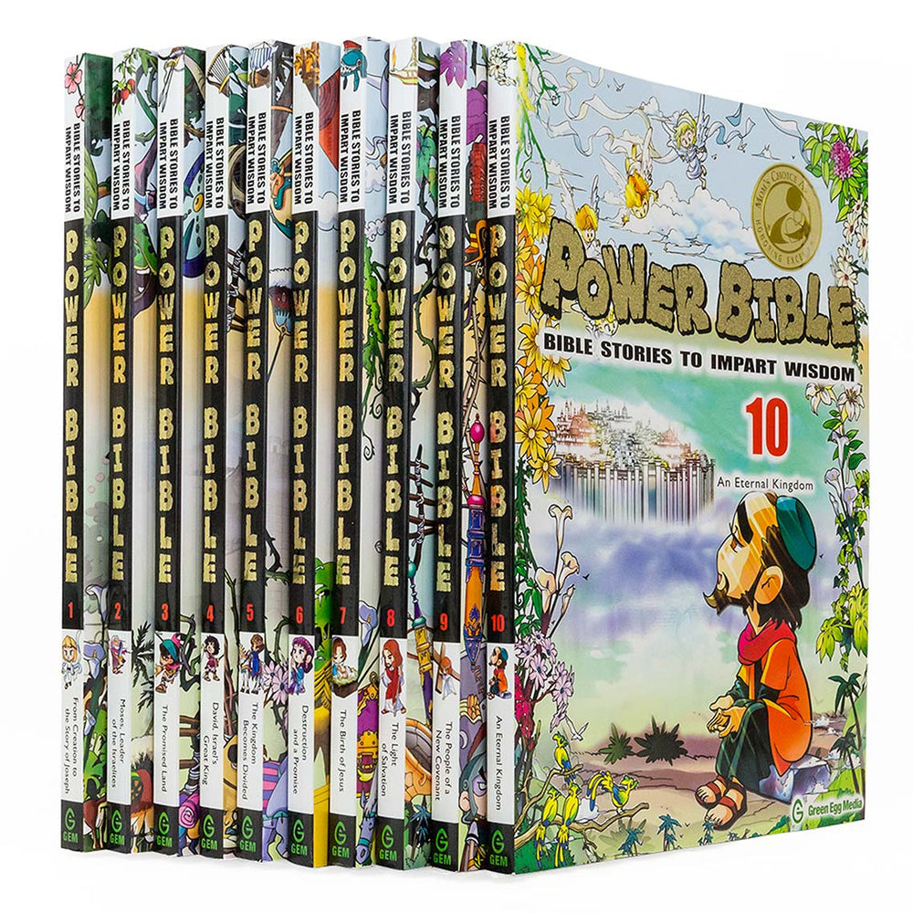9781937212100-power-bible-full-set-books-1-101