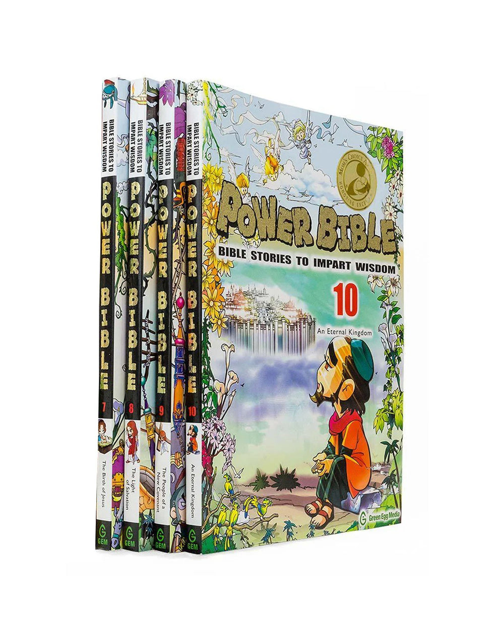 9781937212124-power-bible-new-testament-set-books-7-101