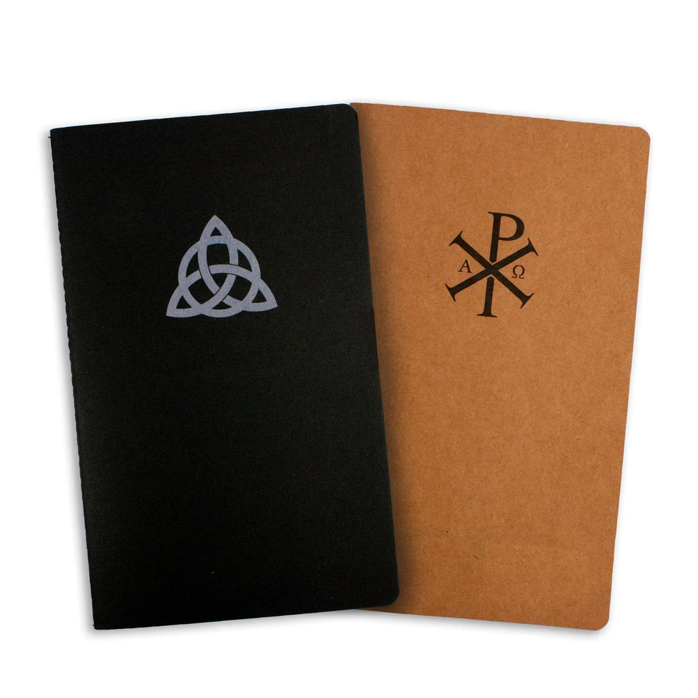 9781937212629-ancient-christian-symbols-journal-2-pack1