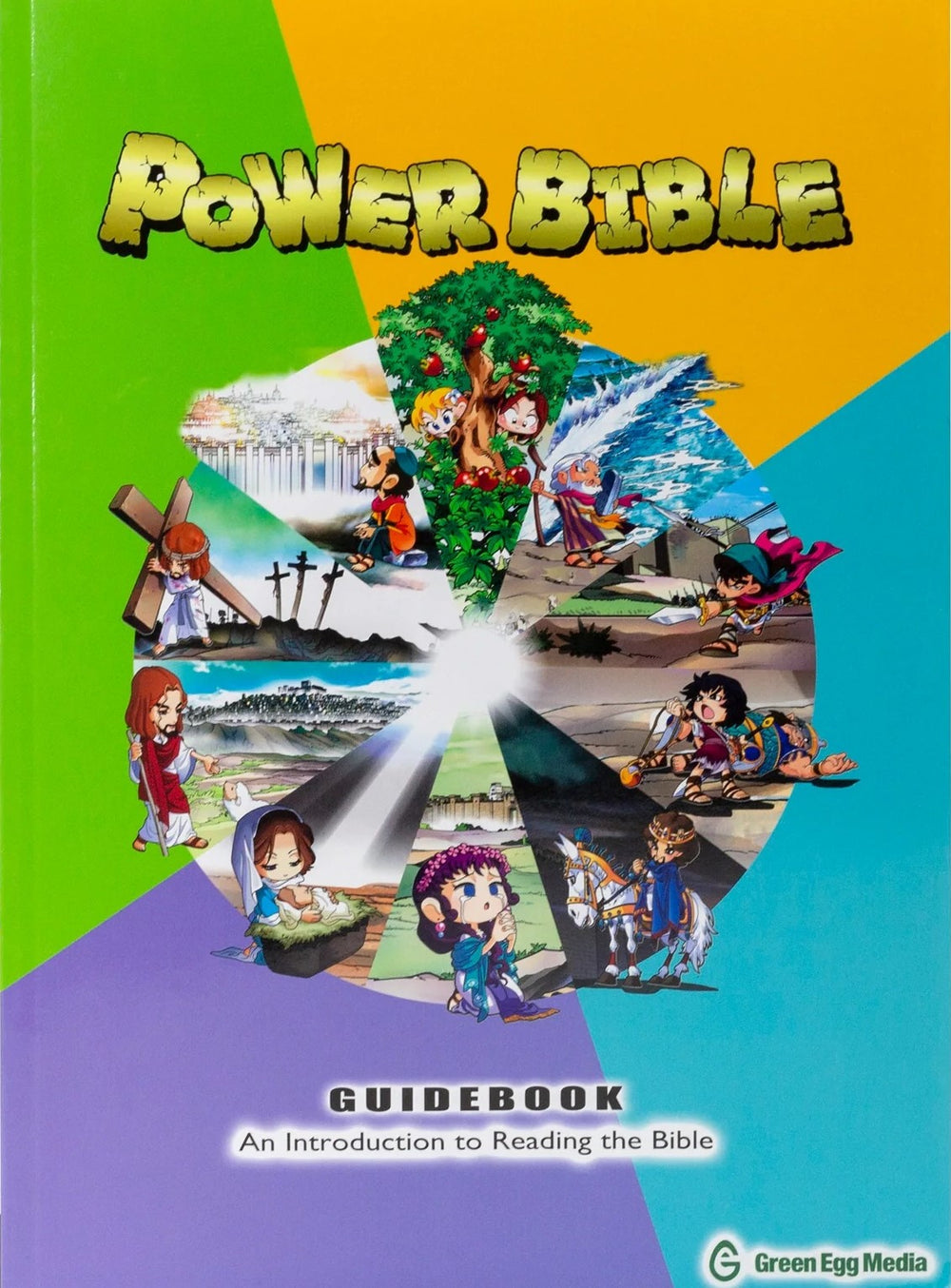 9781937212643-power-bible-guidebook1