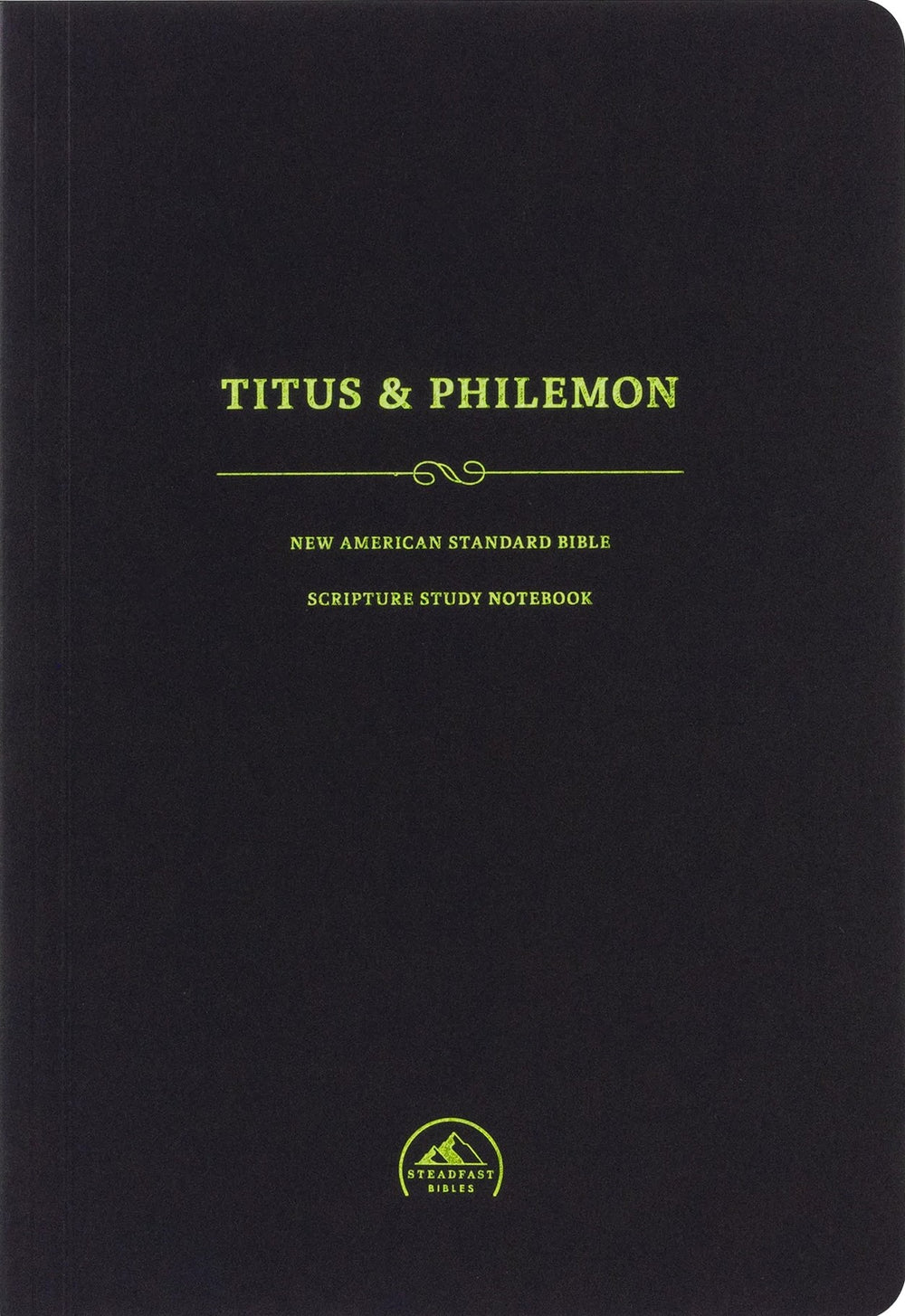 9781937212766-nasb-scripture-study-notebook-titus-philemon-bible