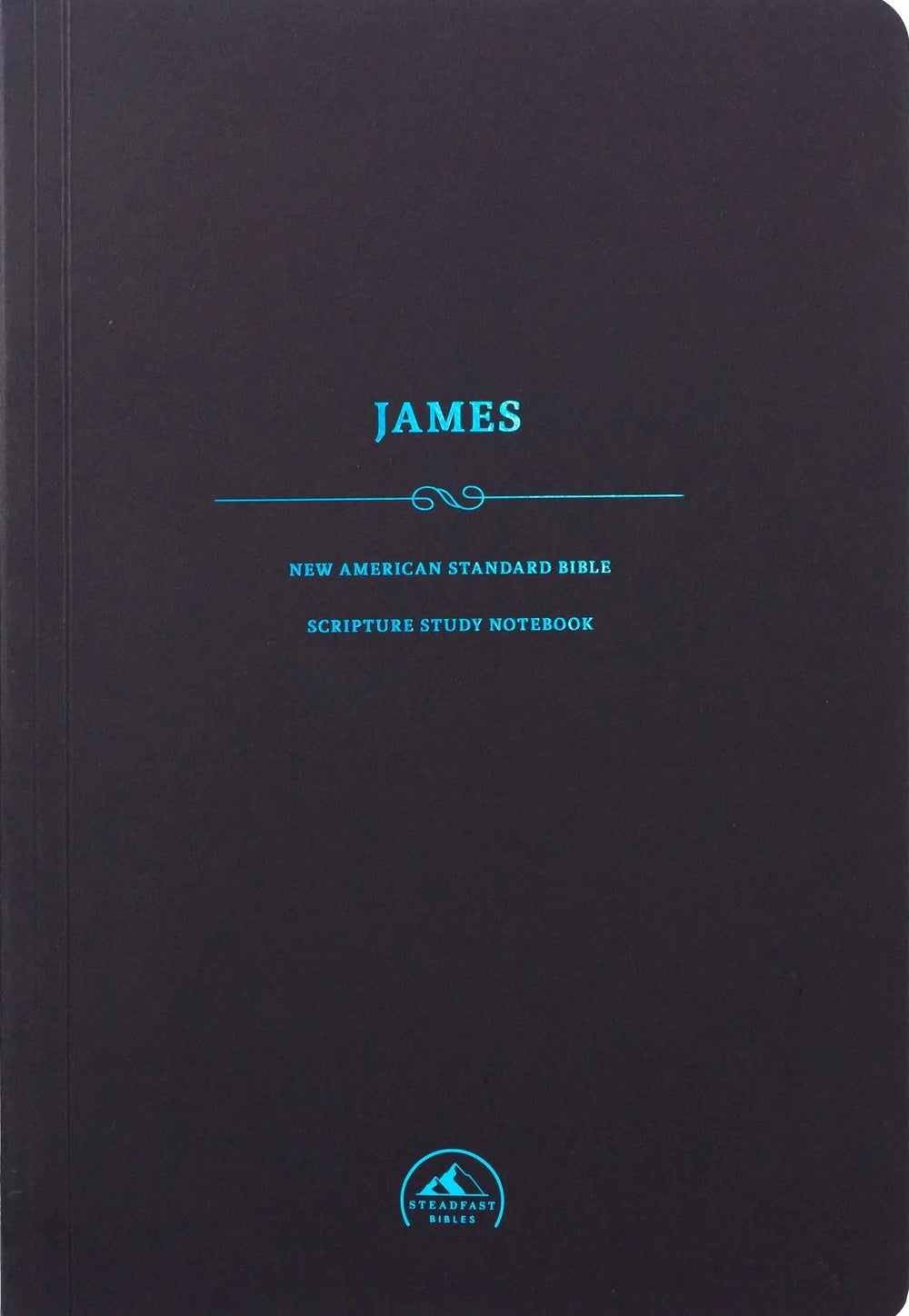 9781937212780-nasb-scripture-study-notebook-james-bible