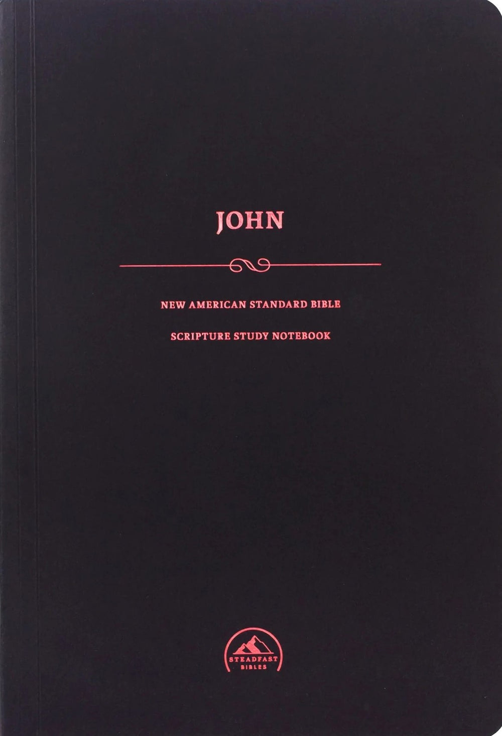 9781937212803-nasb-scripture-study-notebook-john-bible