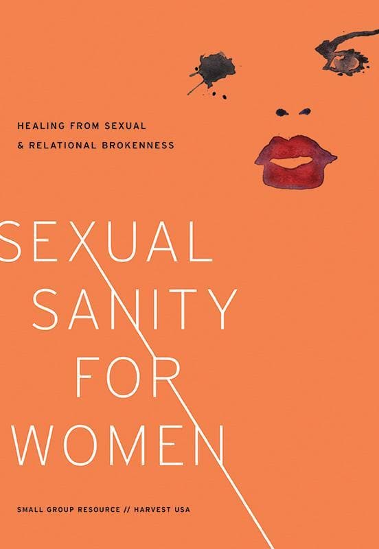 9781938267000-Dykas-Sexual-sanity-for-women-Healing