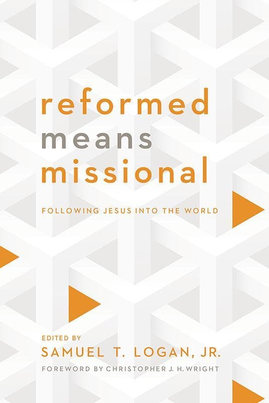 9781938267758-Logan-Reformed-means-missional