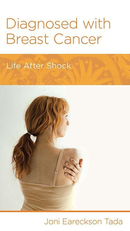 9781938267789-Eareckson-tada-NGP-Diagnosed-with-breast-cancer