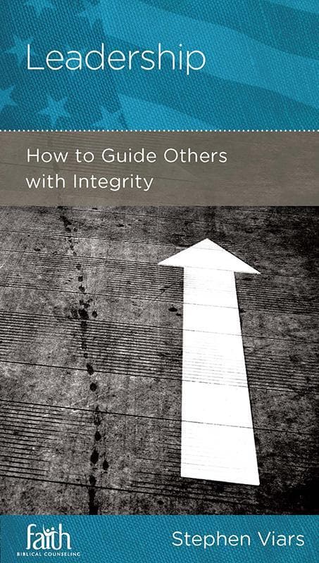 9781938267857-Viars-CCEF-Leadership-How-toguide-others-with-integrity
