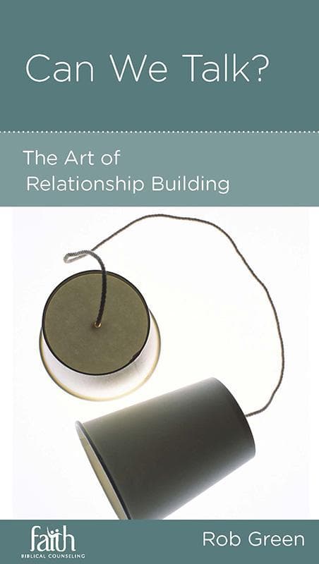 9781938267918-Green-CCEF-Can-we-talk-The-art-of-relationship-building