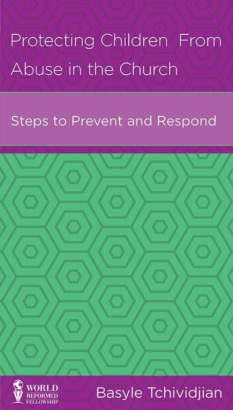 9781939946195-Tchividjian-NGP-Protecting-children-from-abuse-in-the-church