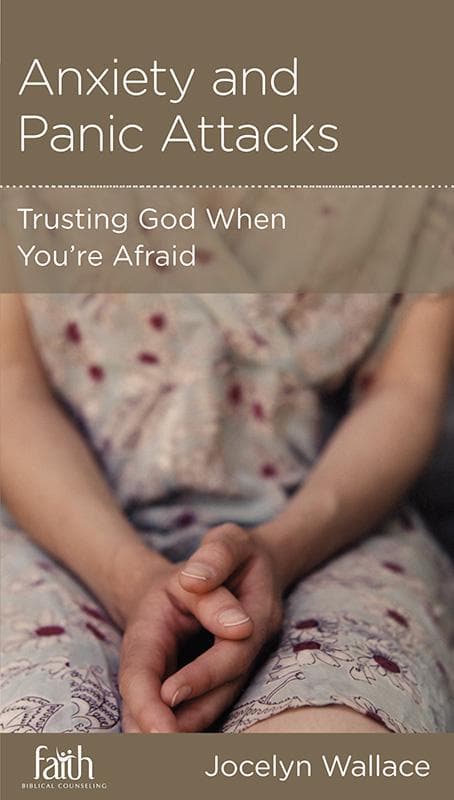 9781939946256-Wallace-NGP-Anxiety-and-panic-attacks