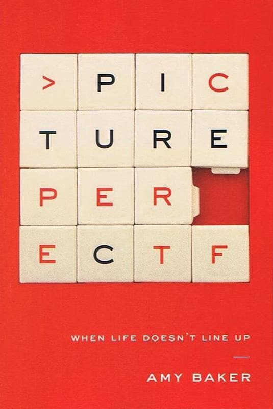 9781939946379-Baker-Picture-perfect