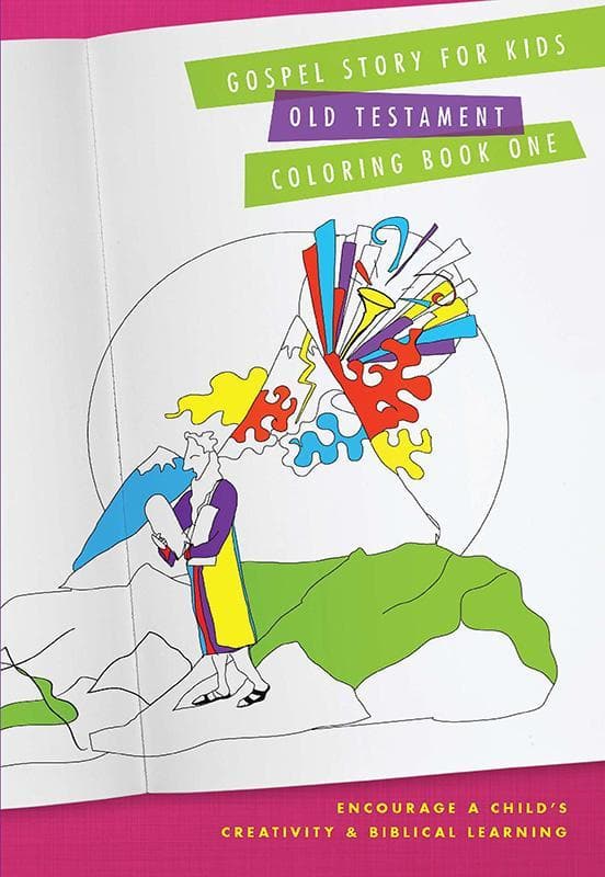 9781939946492-Gospel-story-for-kids-Old-testament-Coloring-book-one
