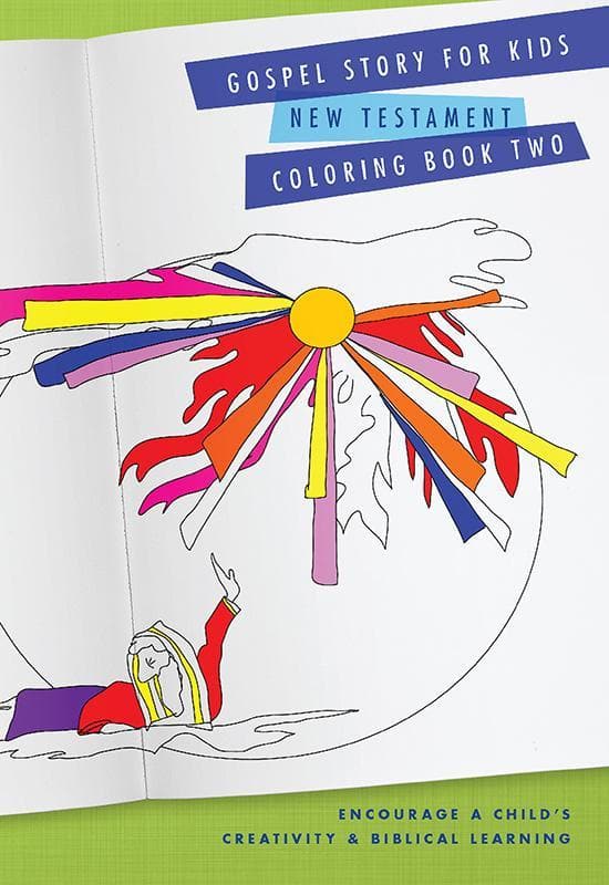 9781939946508-Gospel-story-for-kids-New-testament-Coloring-book-two