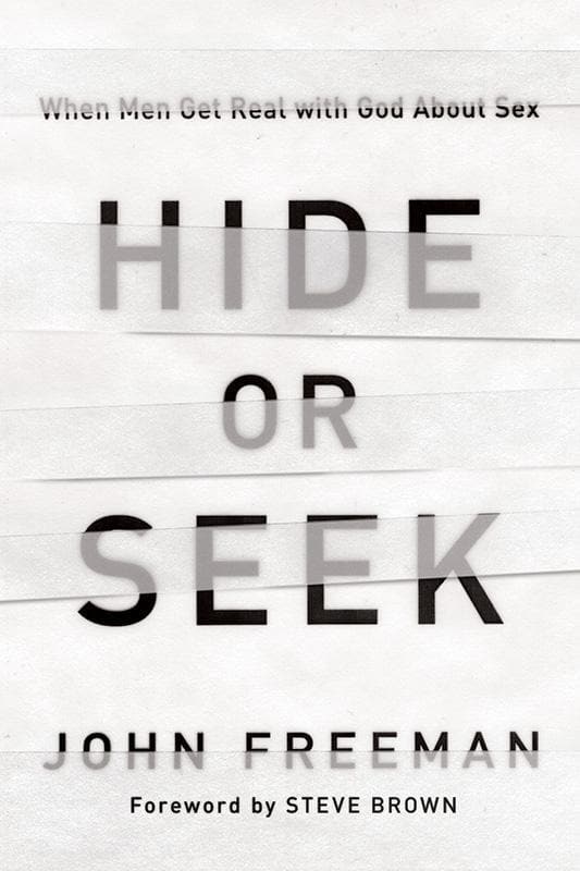 9781939946638-Freeman-Hide-or-seek