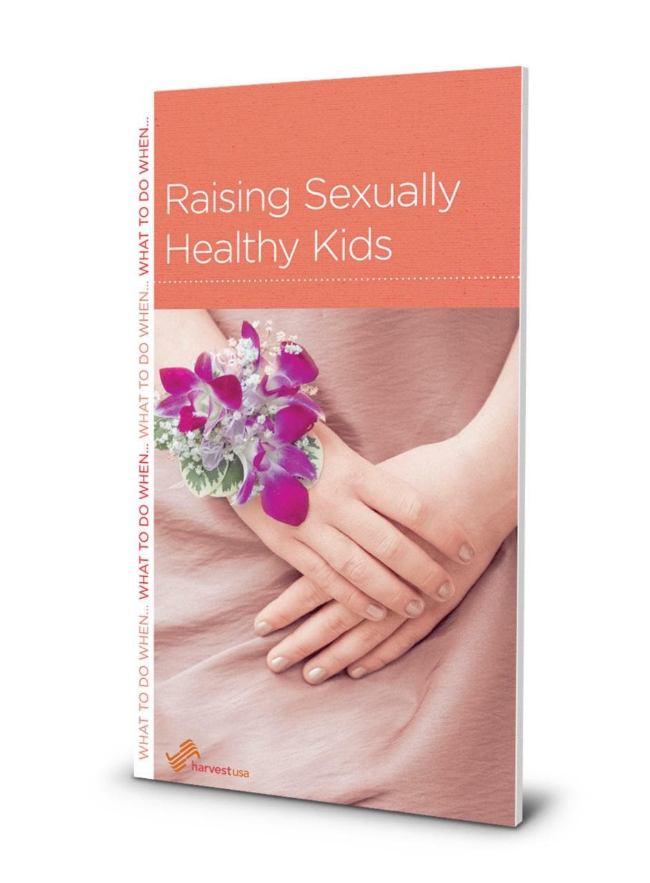 9781939946867-ngp-raising-sexually-healthy-kids-david-white