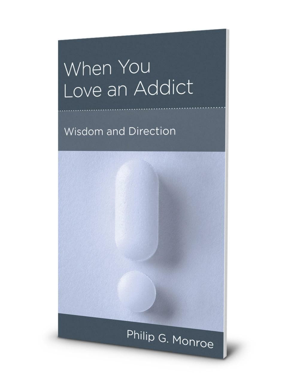 9781939946881-ngp-when-you-love-an-addict-phillip-g-monroe