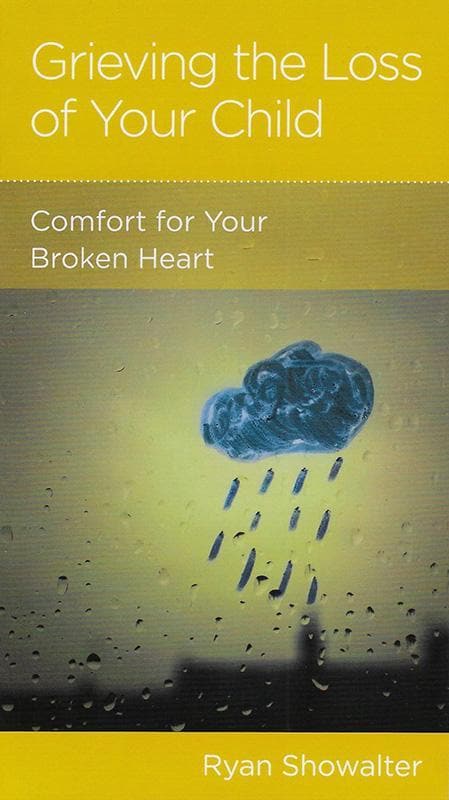 9781939946928-Showalter-NGP-Grieving-the-loss-of-your-child