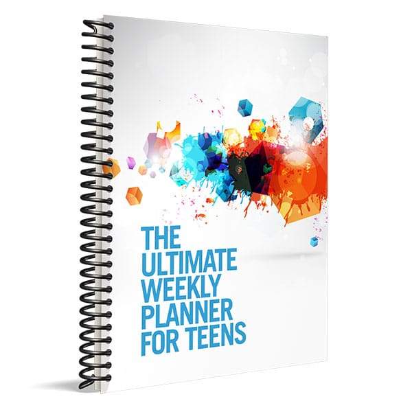 9781940110042-ultimate-weekly-planner-for-teens-the-white-debra-bell