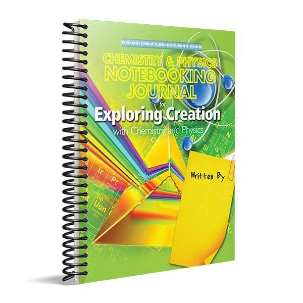 9781940110059-chemistry-physics-notebooking-journal-jeannie-fulbright