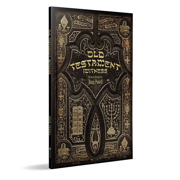 9781940110103-old-testament-iwitness-doug-powell