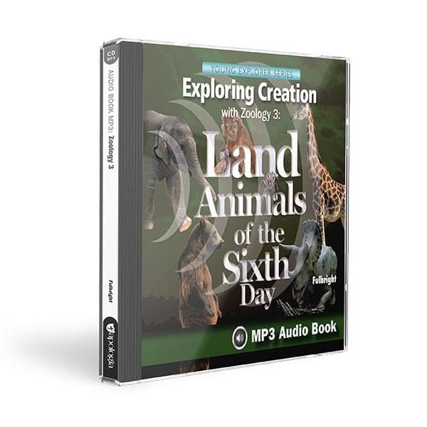 9781940110165-zoology-3-mp3-audio-cd-jeannie-fulbright