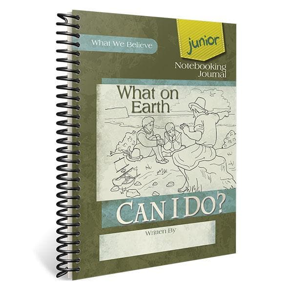 9781940110226-what-on-earth-can-i-do-junior-notebooking-journal-david-webb-and-john-hay