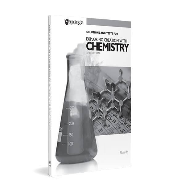 9781940110264-chemistry-3rd-edition-solutions-manual-kristy-plourde