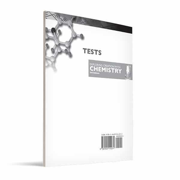 9781940110271-chemistry-3rd-edition-test-pages-kristy-plourde