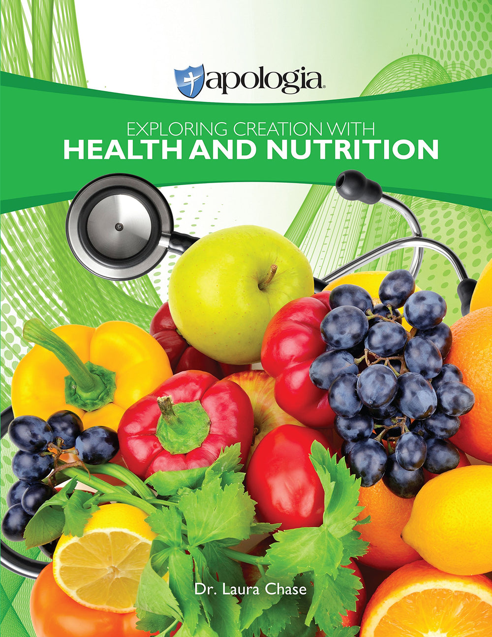 9781940110349-health-and-nutrition-textbook