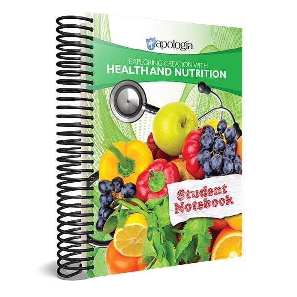 9781940110356-health-and-nutrition-student-workbook-laura-chase