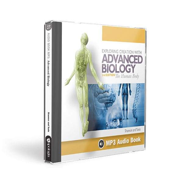 9781940110370-advanced-biology-the-human-body-2nd-edition-mp3-audio-cd-marilyn-shannon-and-rachael-yunis