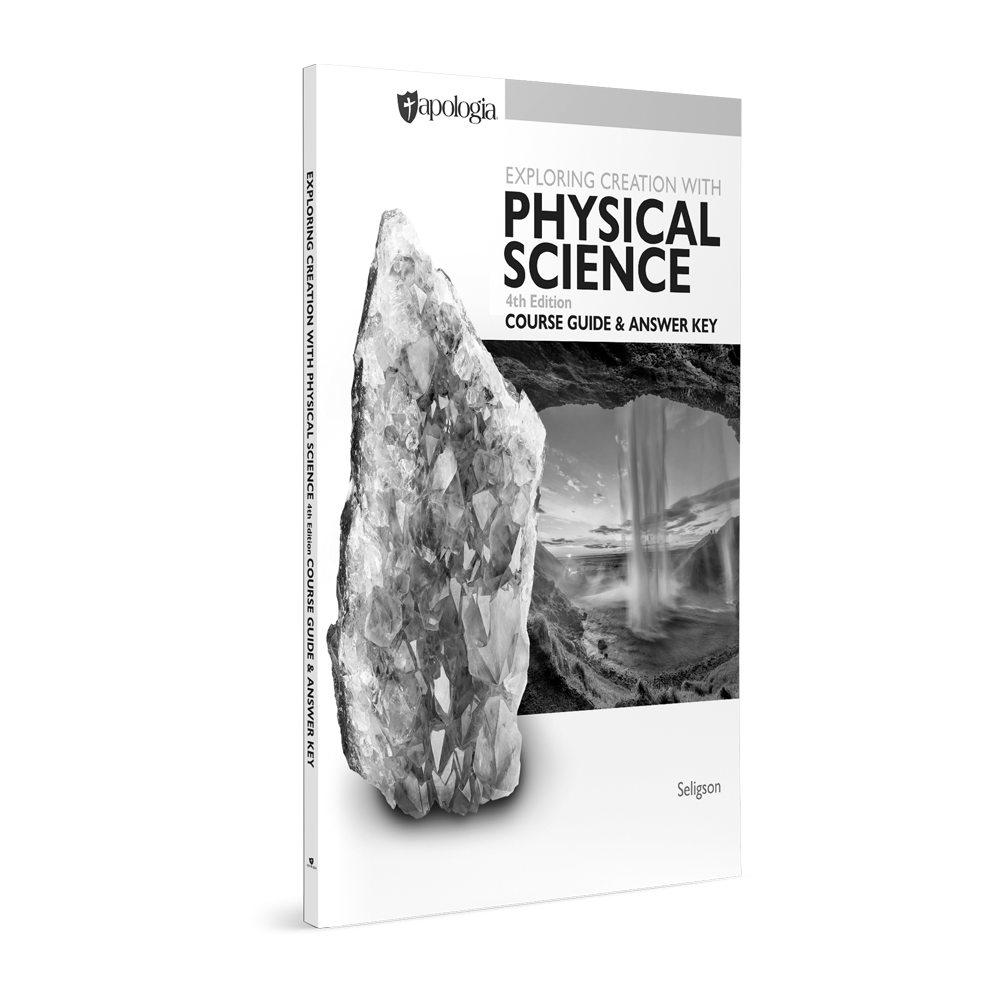 9781940110400-physical-science-4th-edition-course-guide-answer-key-vicki-dincher