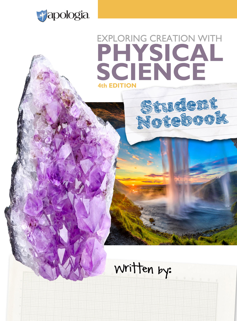 9781940110509-physical-science-4th-edition-student-notebook-vicki-dincher1