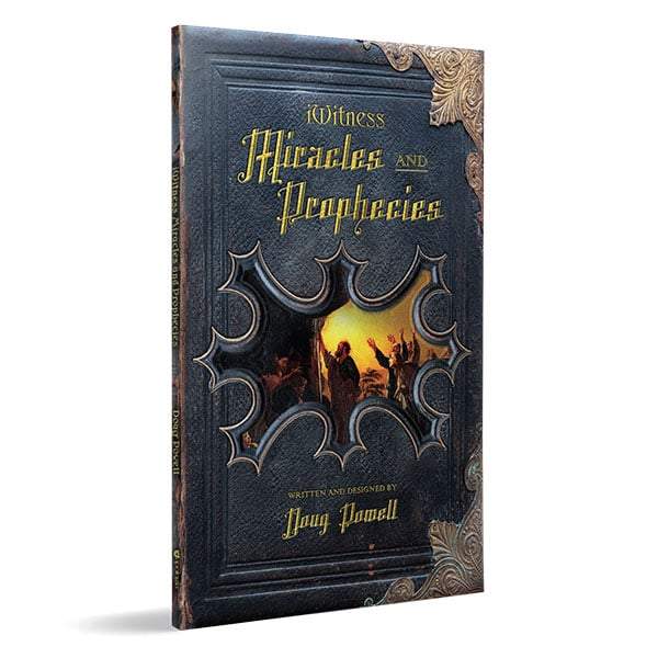 9781940110554-iwitness-miracles-and-prophecies-doug-powell