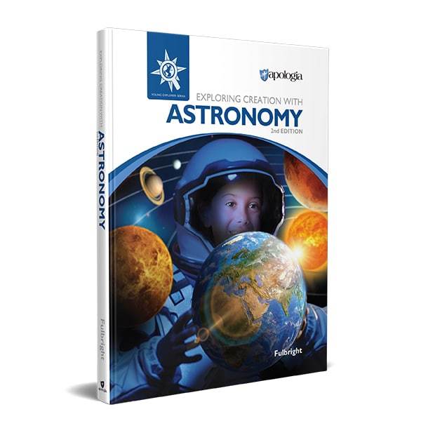 9781940110585-astronomy-2nd-edition-student-textbook-jeannie-fulbright