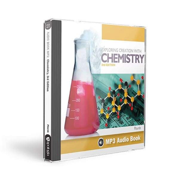 9781940110622-chemistry-3rd-edition-mp3-audio-cd-kristy-plourde