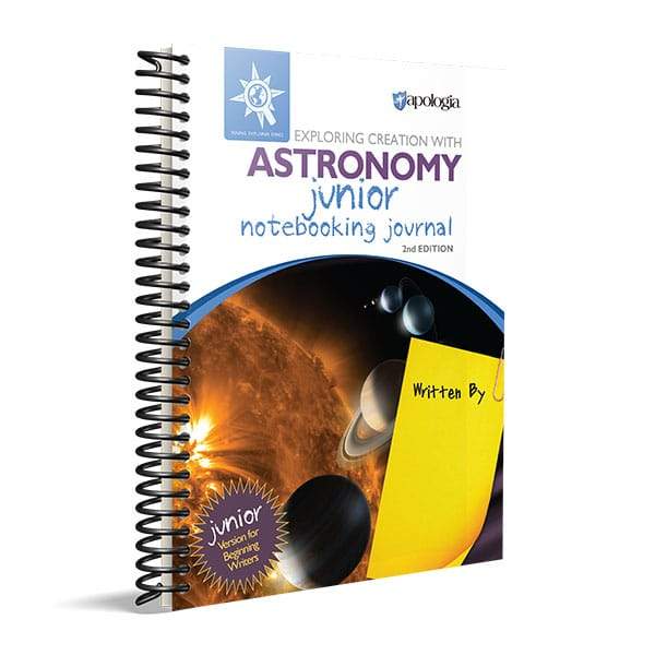 9781940110738-astronomy-2nd-edition-junior-notebooking-journal-jeannie-fulbright