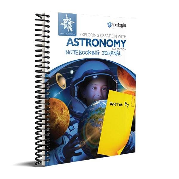 9781940110752-astronomy-2nd-edition-notebooking-journal-jeannie-fulbright