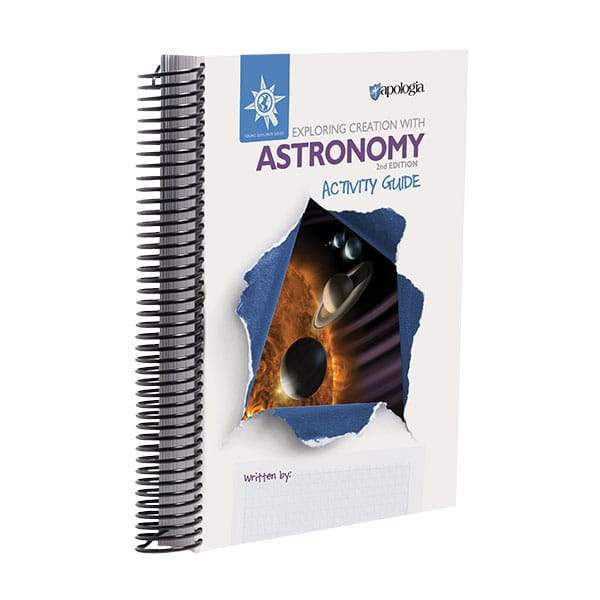 9781940110806-astronomy-lab-kit-activity-guide-jeannie-fulbright