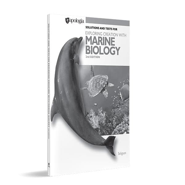 9781940110967-marine-biology-2nd-edition-solutions-manual-sherri-seligson