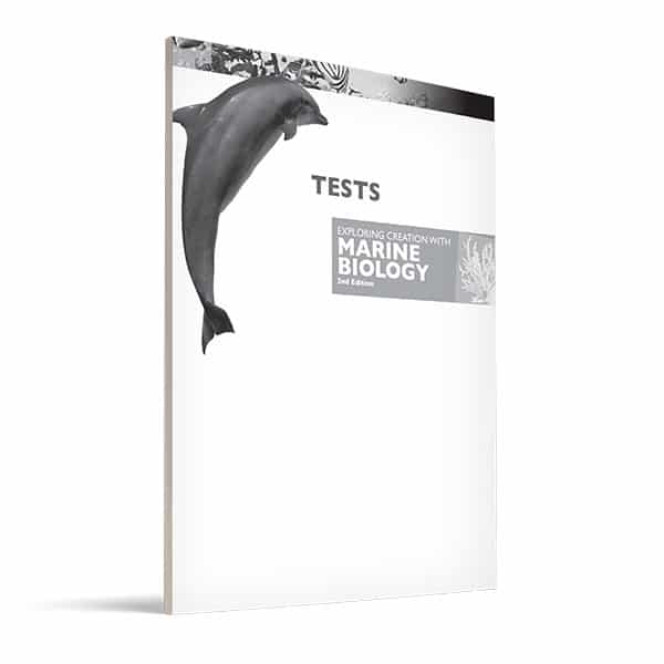 9781940110974-marine-biology-2nd-edition-test-pages-sherri-seligson