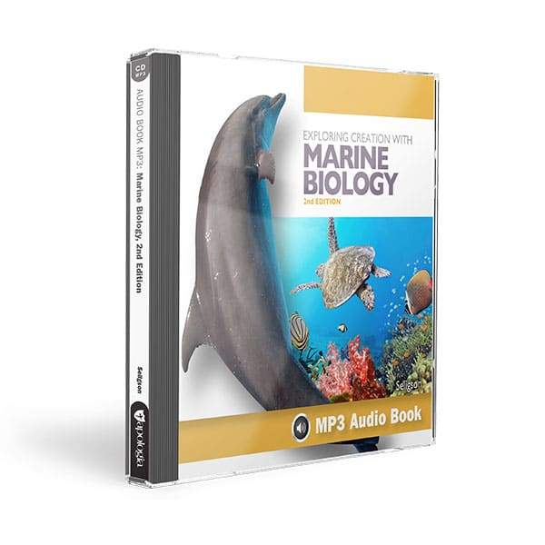 9781940110998-marine-biology-2nd-edition-mp3-audio-cd-sherri-seligson