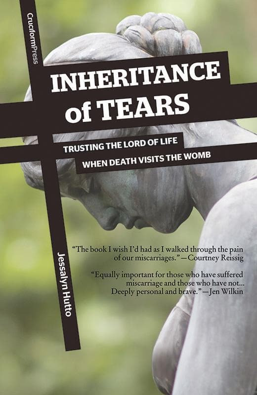 9781941114018-Hutton-The-inheritance-of-tears