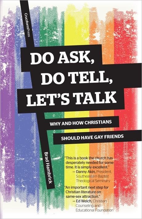 9781941114117-ASK-TELL-FRONT-COLOR
