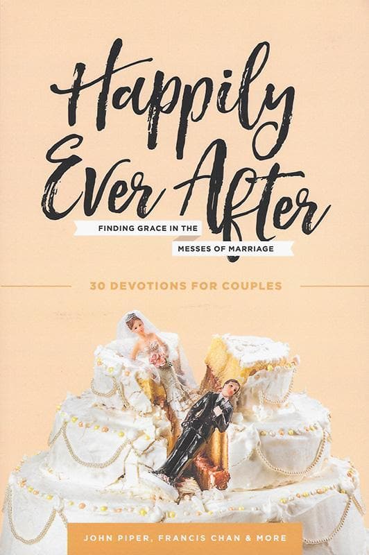 9781941114230-Happily-every-after