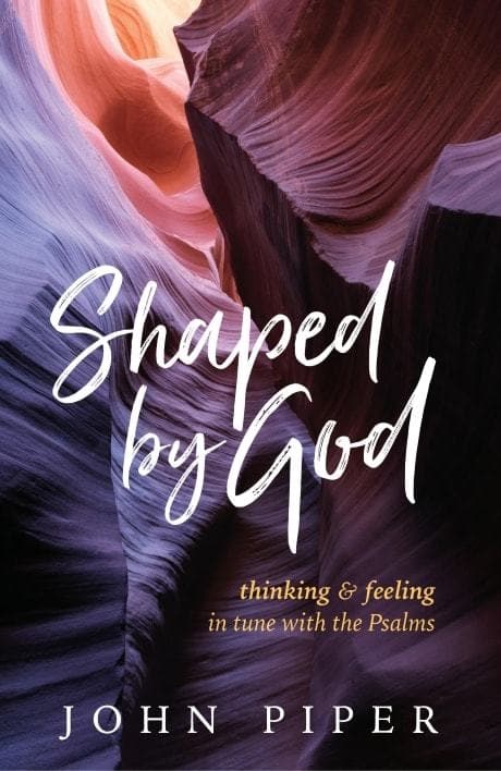 9781941114490-Shaped-by-God-Piper