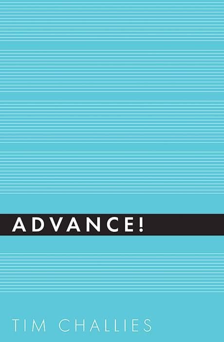 9781941114612-Advance-cruciform-quick-tim-challies