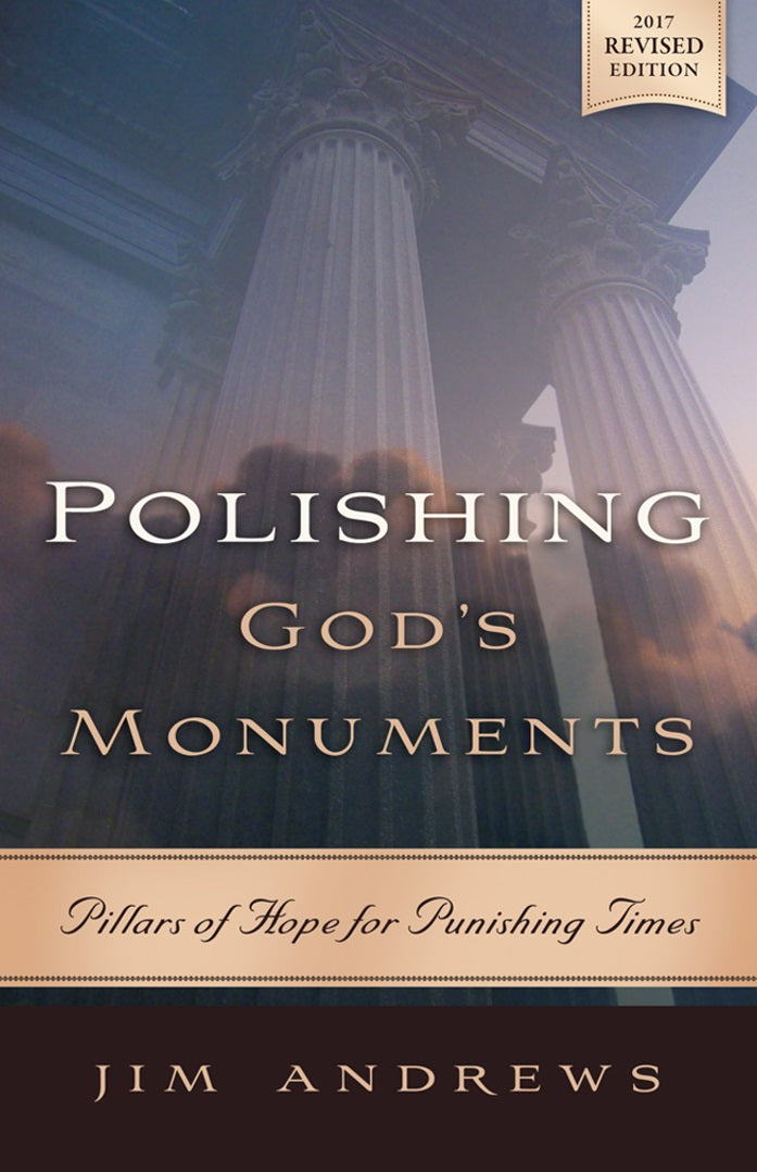9781941658109-polishing-gods-monuments-jim-andrews