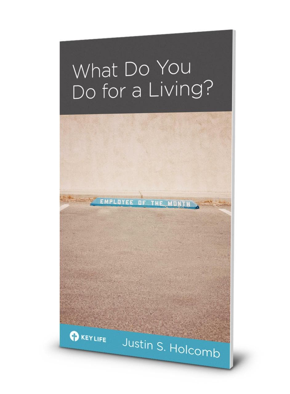9781942572244-ngp-what-do-you-do-for-a-living-justin-s-holcomb
