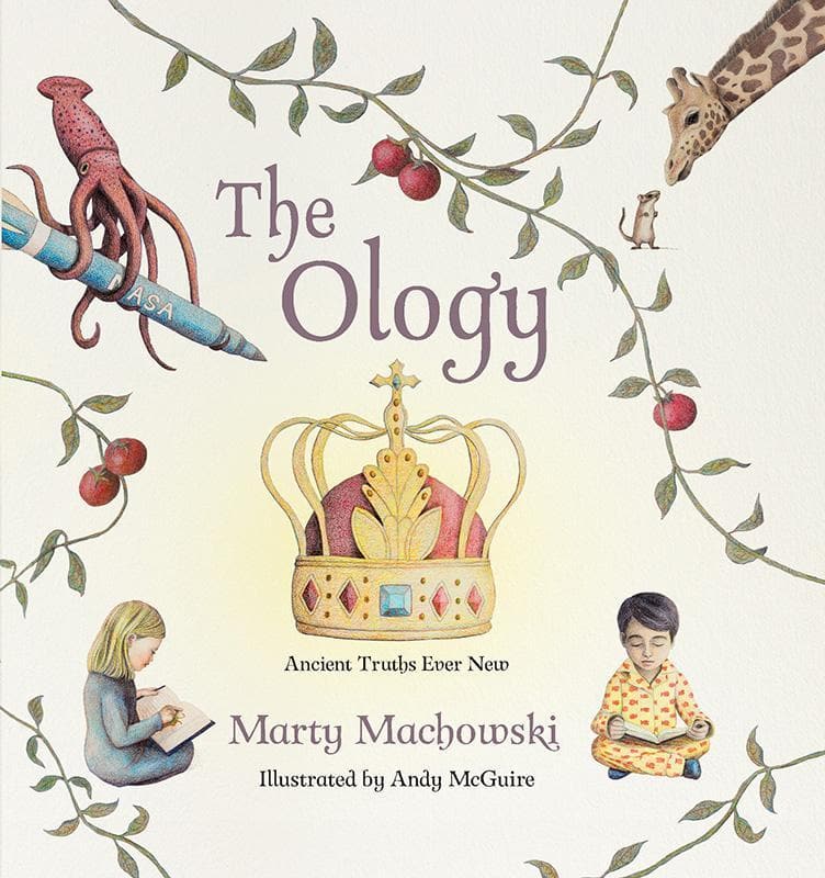 9781942572282-Machowski-The-ology